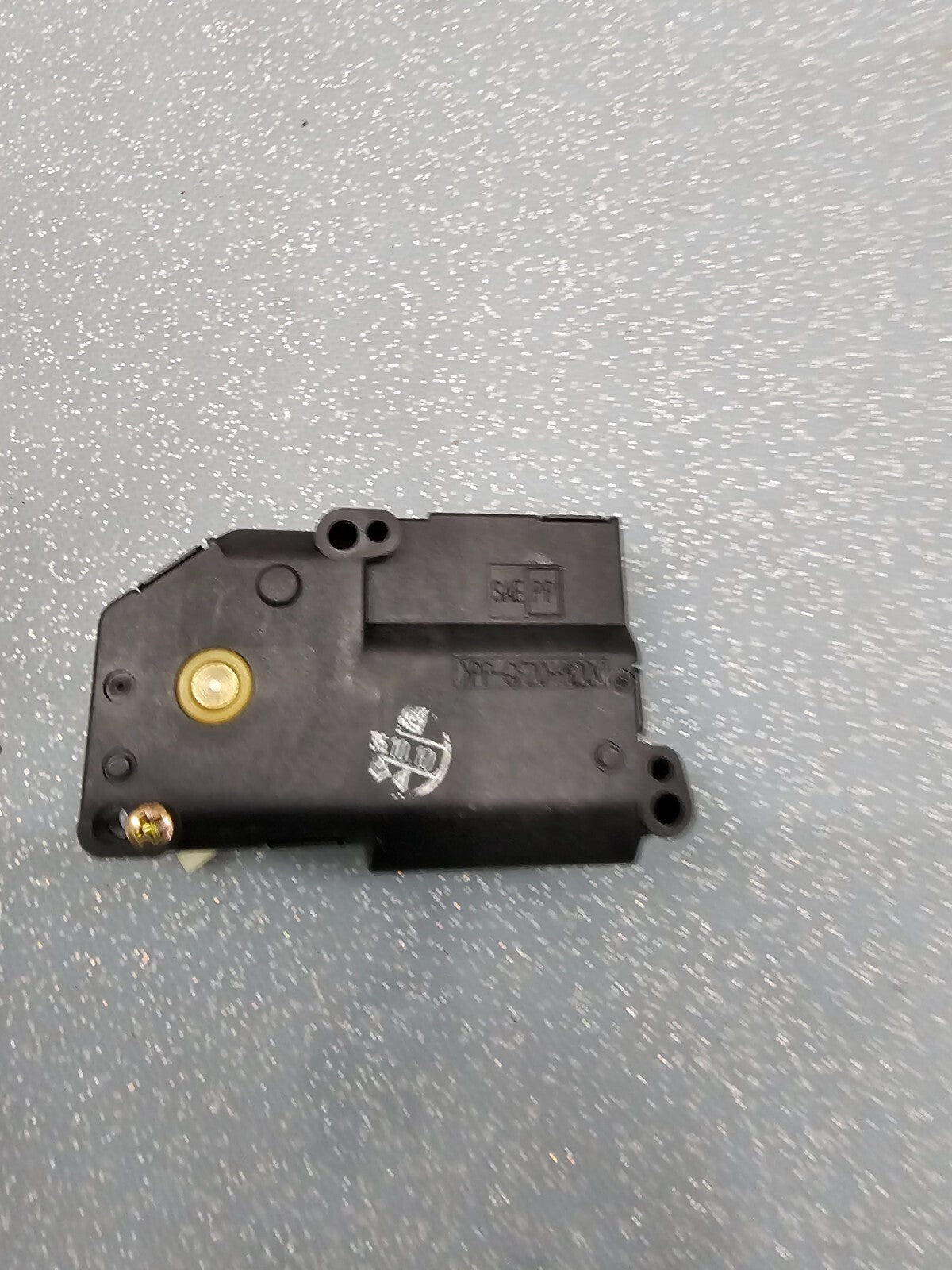 🔥1996 - 2000 Honda Civic CRV Insight AC Heater Flap Vent Actuator Motor