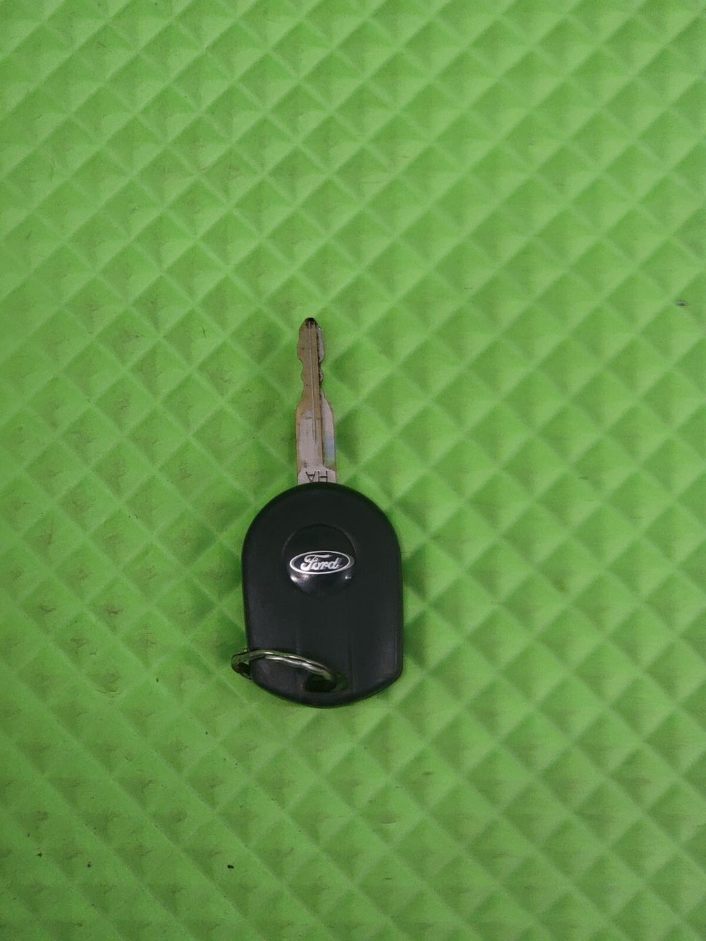 🔥2008-2015 Ford Edge Car Remote Key Fob