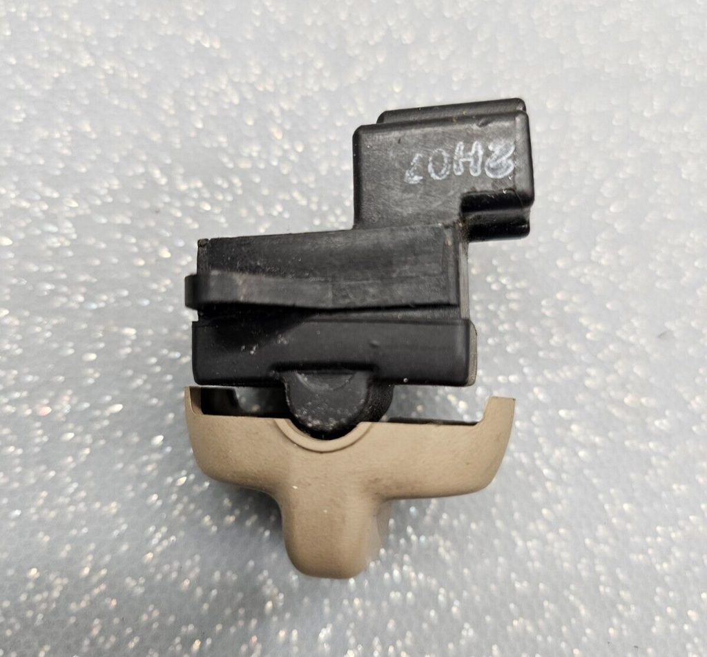 🔥98-02 Honda Accord 00-04 Odyssey 02-06 CR-V Power Door Lock Toggle Switch Tan