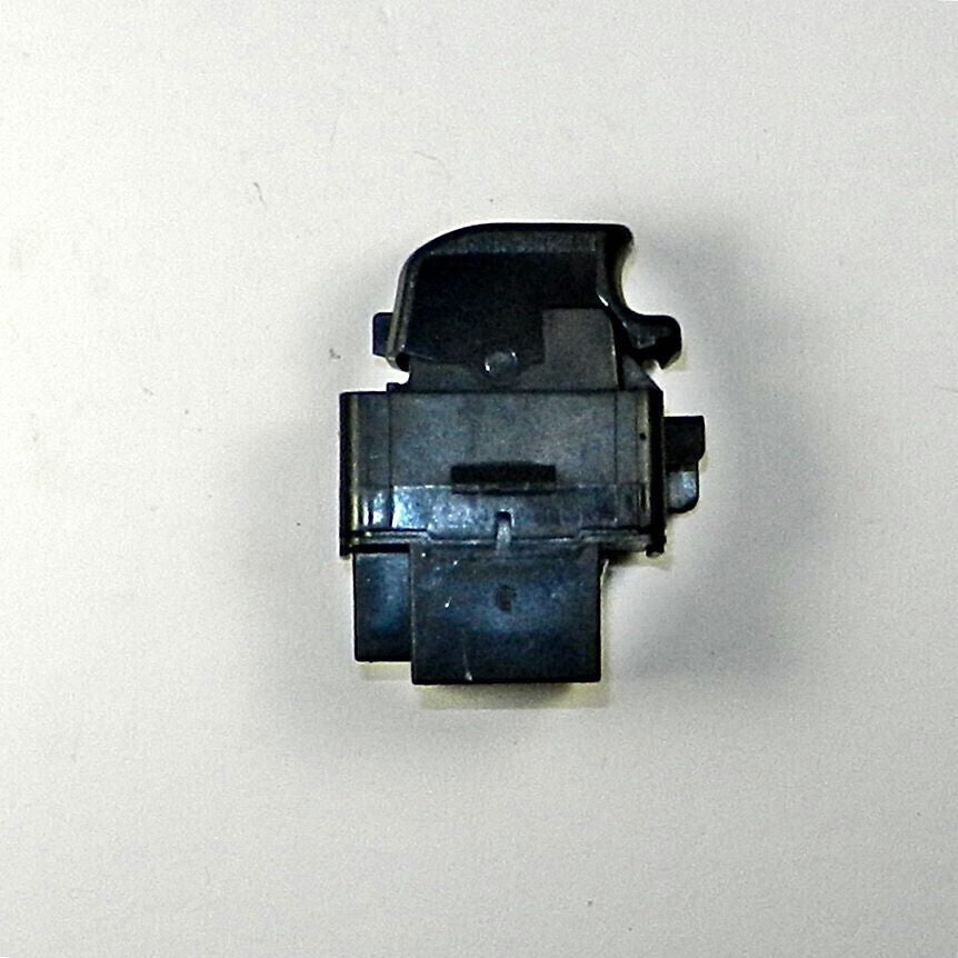 🔥2004-2008 Chevrolet Malibu Uplander Passenger Power Window Switch Assembly OEM