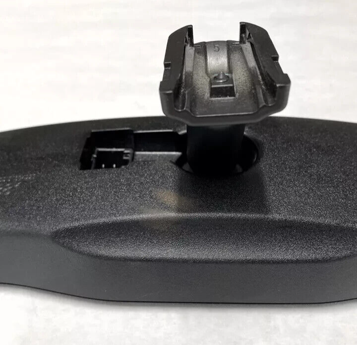 🔥02-12 Chevy GMC Cadillac Buick Rear View Mirror Auto Dimming Onstar Compass