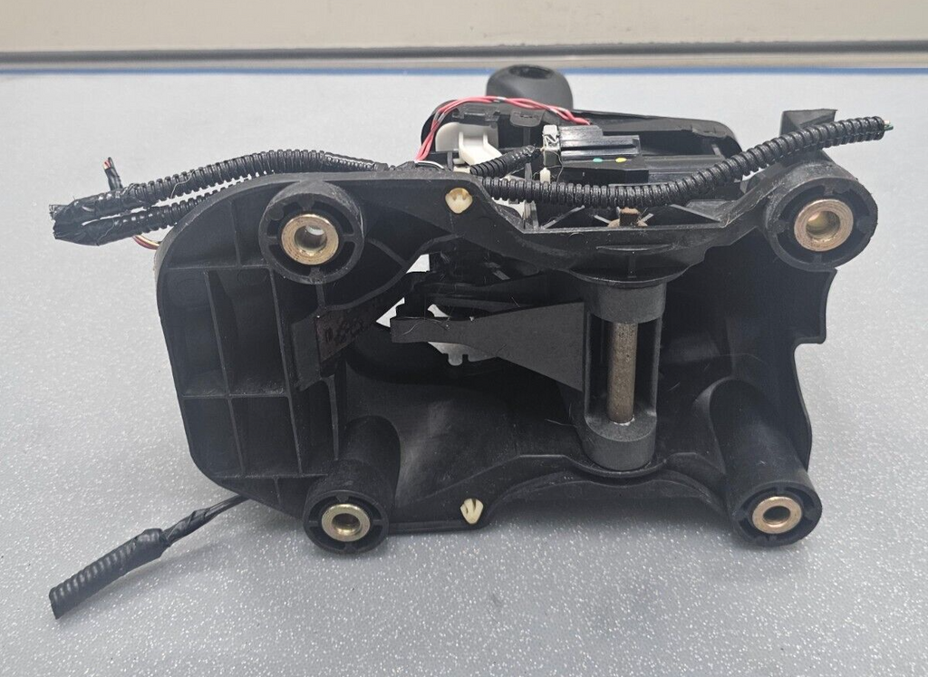 🔥2003-2007 Honda Accord Automatic Trans Floor Gear Shift Shifter Assembly OEM
