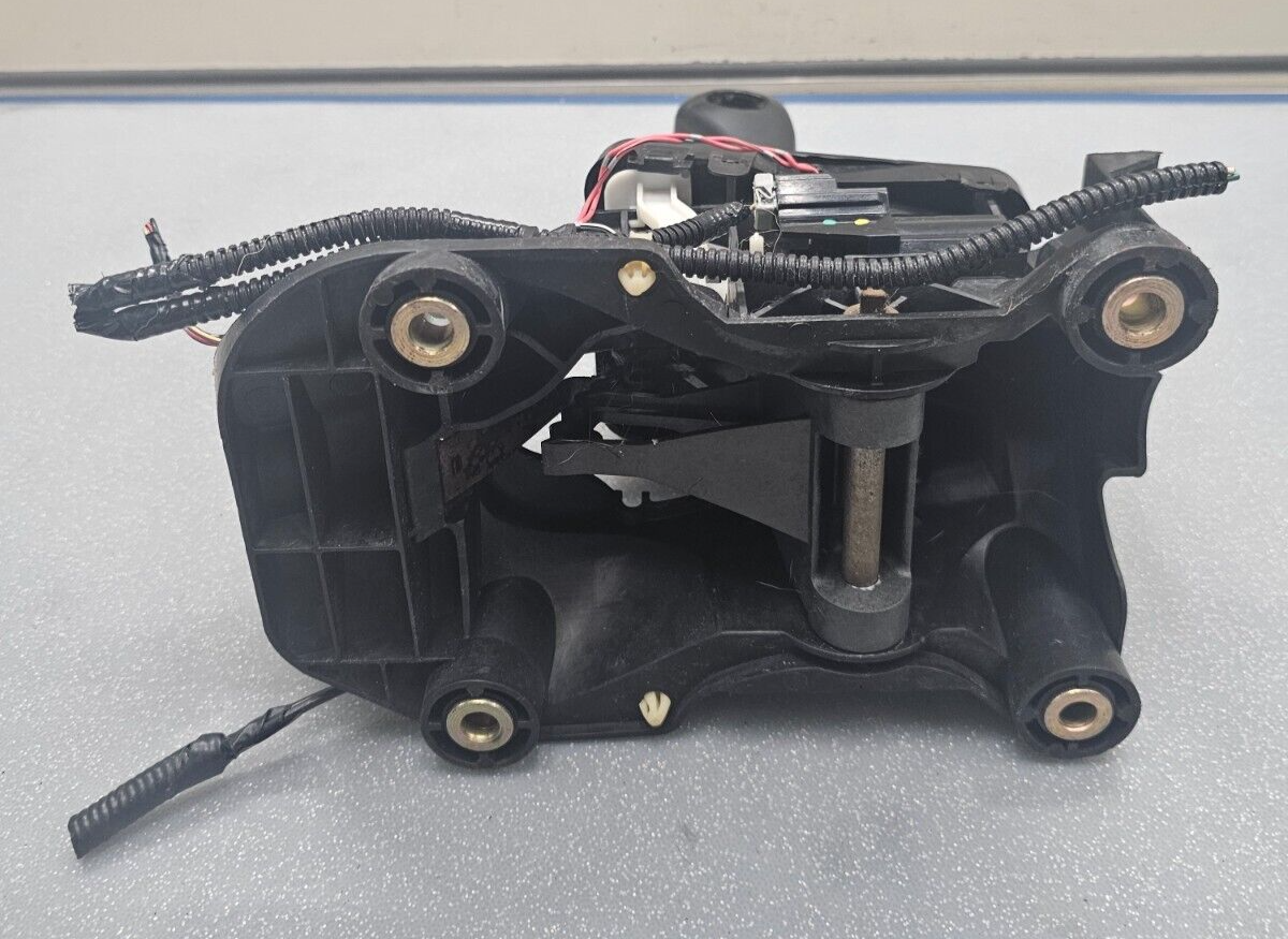 🔥2003-2007 Honda Accord Automatic Trans Floor Gear Shift Shifter Assembly OEM