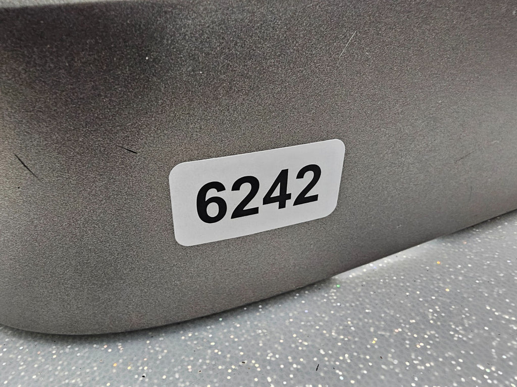 🔥04-09 Toyota PRIUS Dash A/C  AIR VENT COVER TRIM Front RIGHT Passenger Side