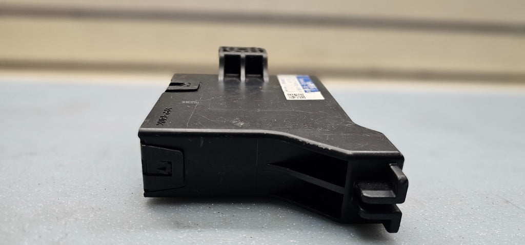 🔥06-09 Toyota RAV4 AC Amplifier Climate Control Computer Module BLACK OEM