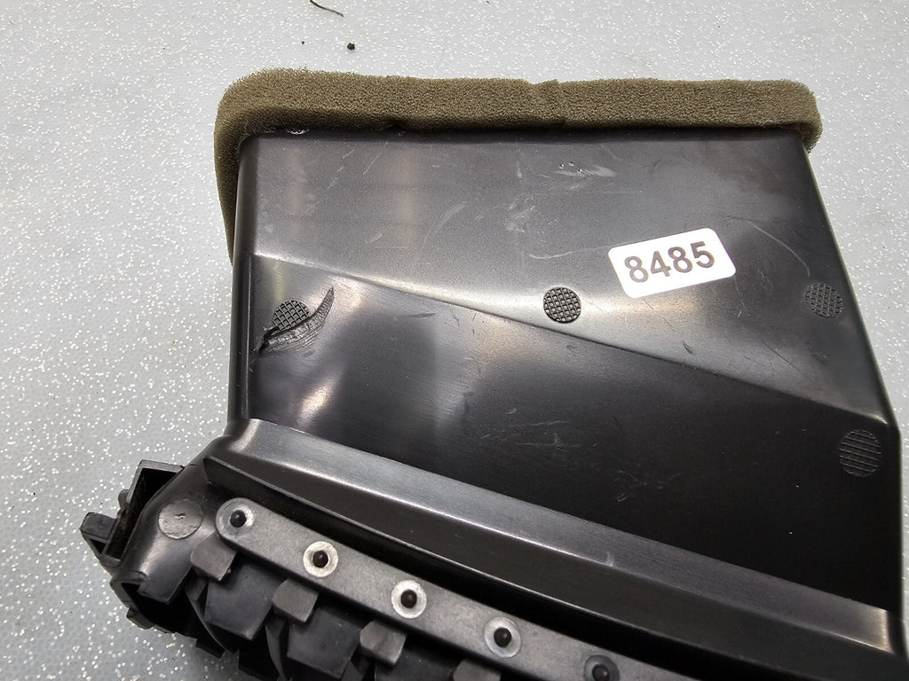 🔥07-12 Pathfinder Xterra Dash Right Passenger Air Vent A/C Heater Conditioning