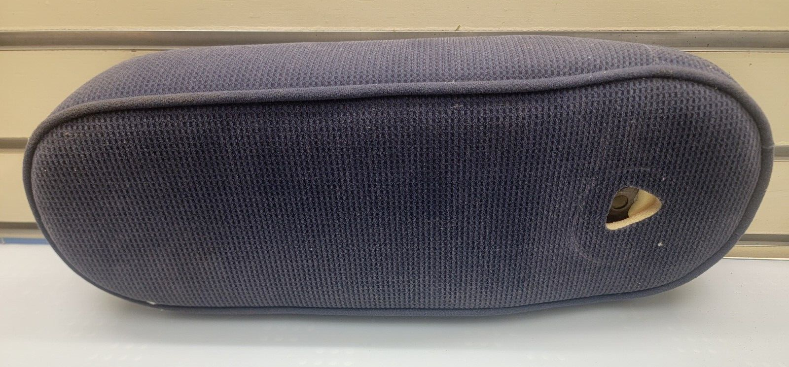 🔥1998-2002 Mercury Grand Marquis Right Passenger side Arm Rest Front seat Blue