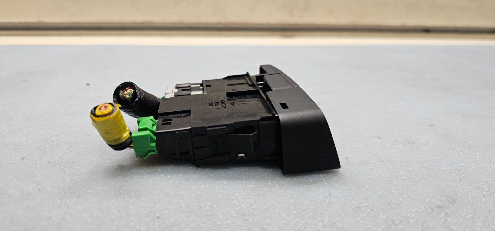 🔥2006-2008 Honda Pilot Hazard Light VTM-4 Wheel Lock Switch