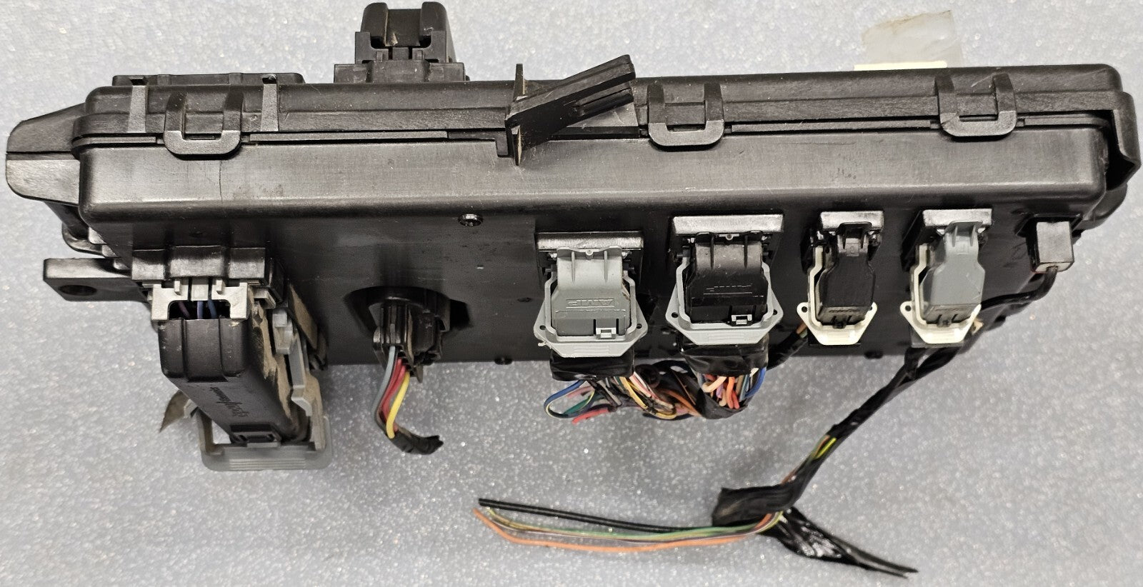 🔥04-07 Freestar Monterey BCM Multifunction Body Control Module OEM