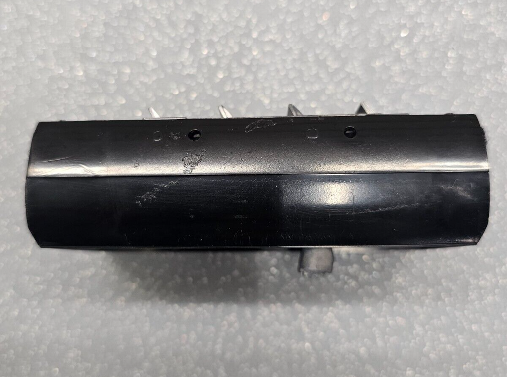 🔥80-86 FORD F150 F250 F350 Dash AC HEATER AIR VENT CLIMATE TEMPERATURE FILTER
