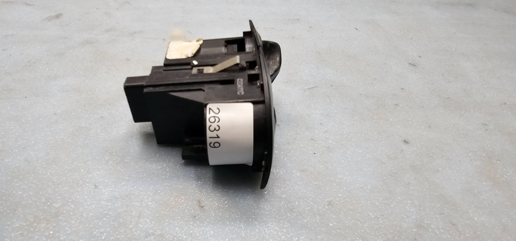 🔥97-03 Ford F150 Expedition HEADLIGHT SWITCH dimmer control OEM