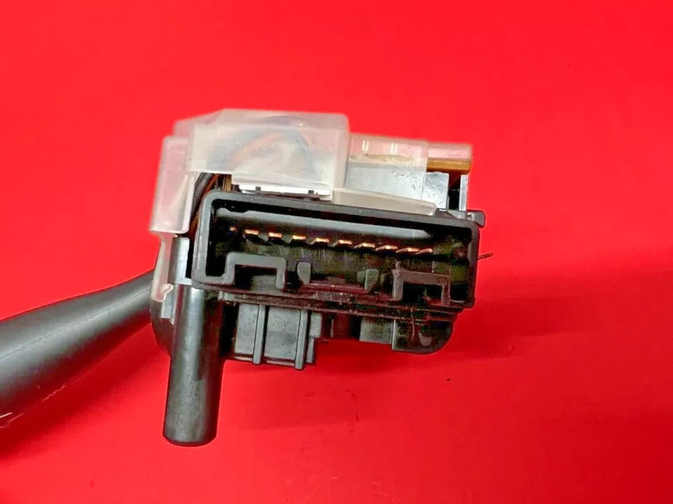 🔥01-04 TOYOTA RAV4 WINDSHIELD INTERMITTENT WIPER SWITCH REAR CONTROL ASSEMBLY