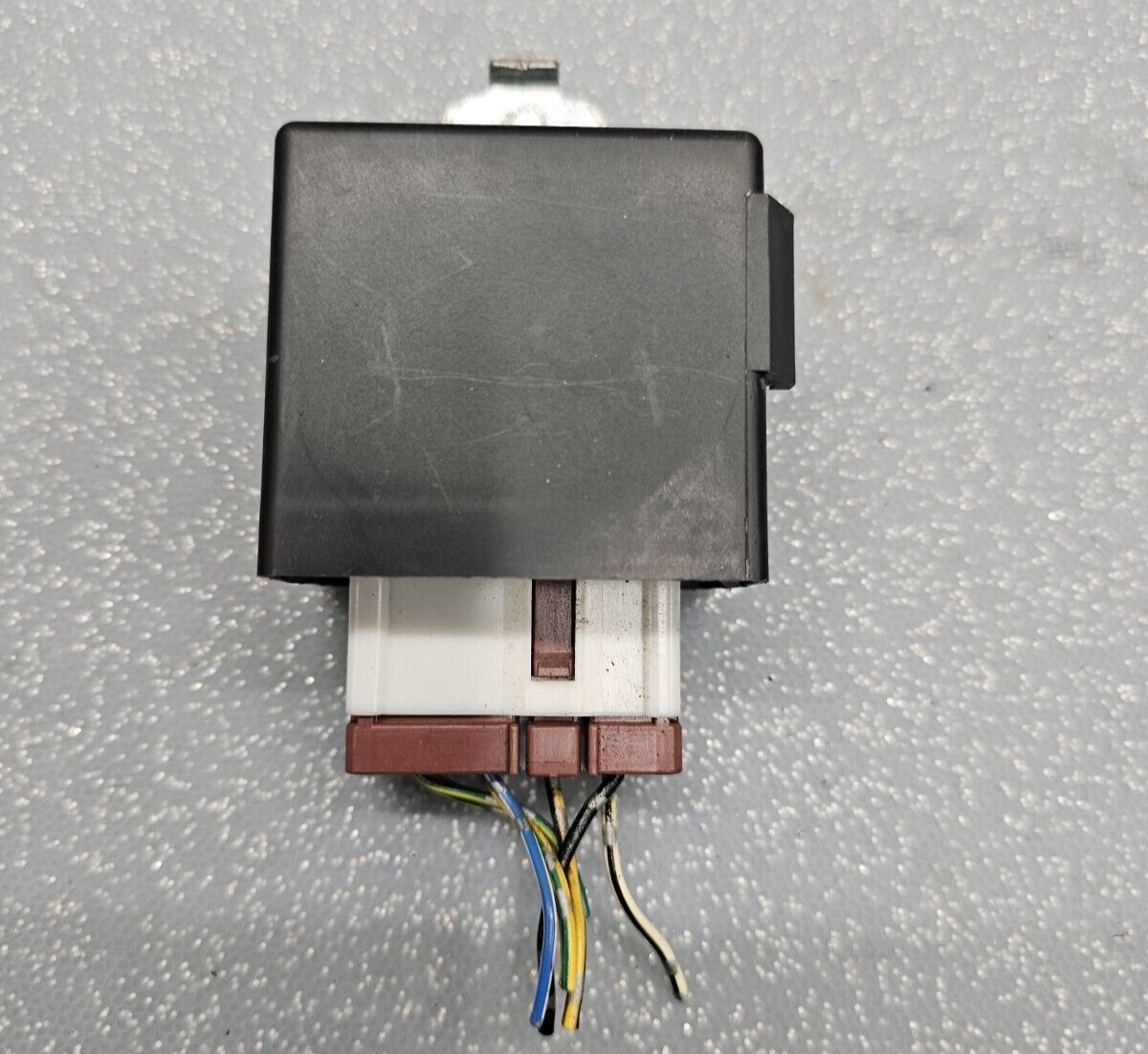 🔥1998-2000 Honda Civic Accord Odyssey Fuel Pump RZ-0158 Main Relay  EK  OEM