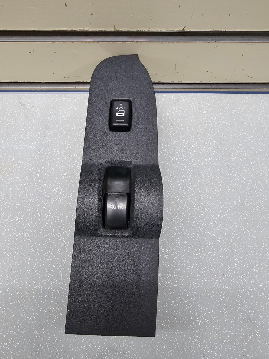 🔥2005-2010 SCION tC Power Right Passenger Door WINDOW SWITCH Assembly OEM