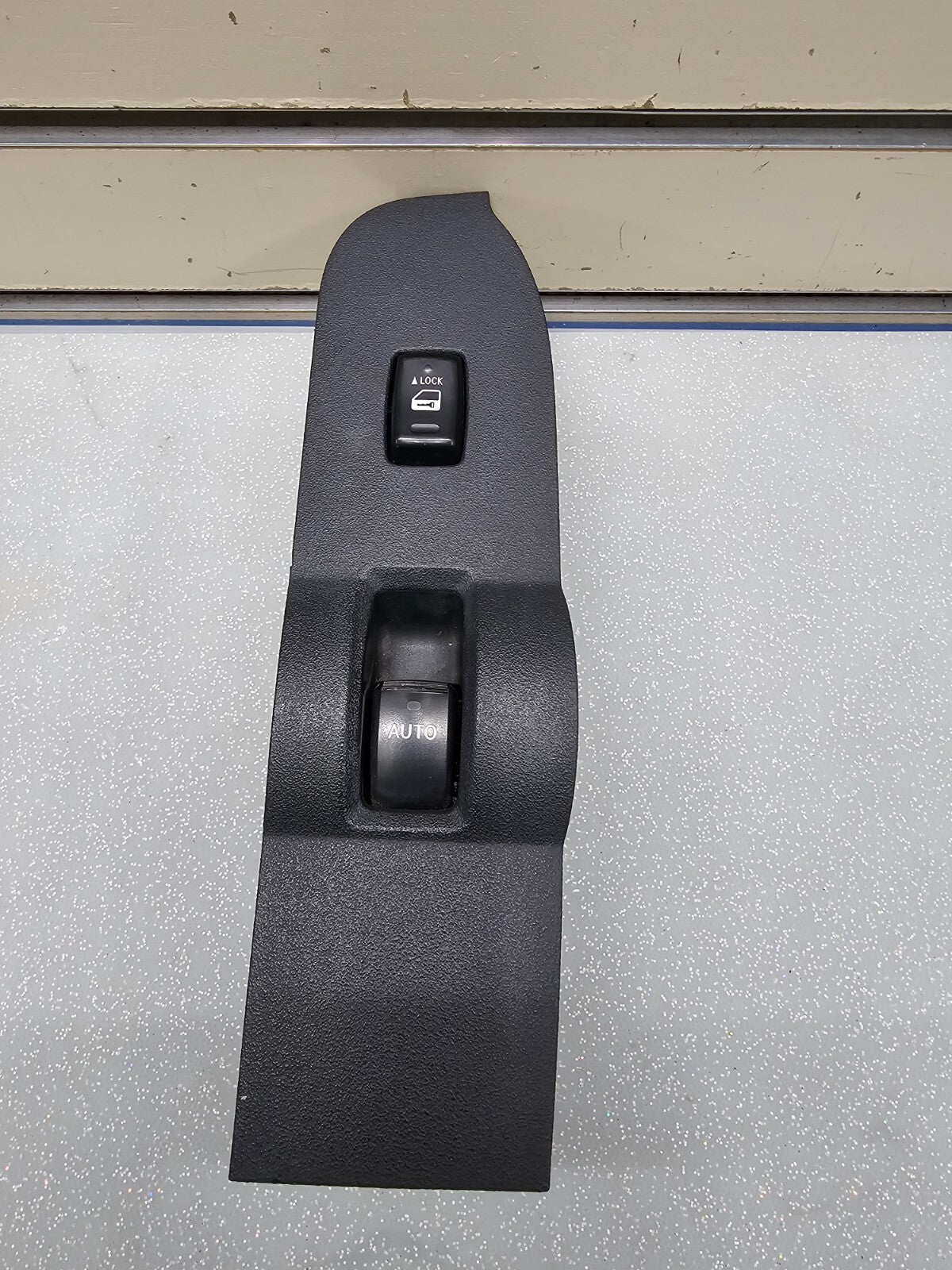 🔥2005-2010 SCION tC Power Right Passenger Door WINDOW SWITCH Assembly OEM