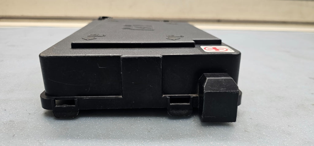 🔥07-08 Equinox Torrent Engine Fuse Box Engine Wiring Harness Junction Block OEM