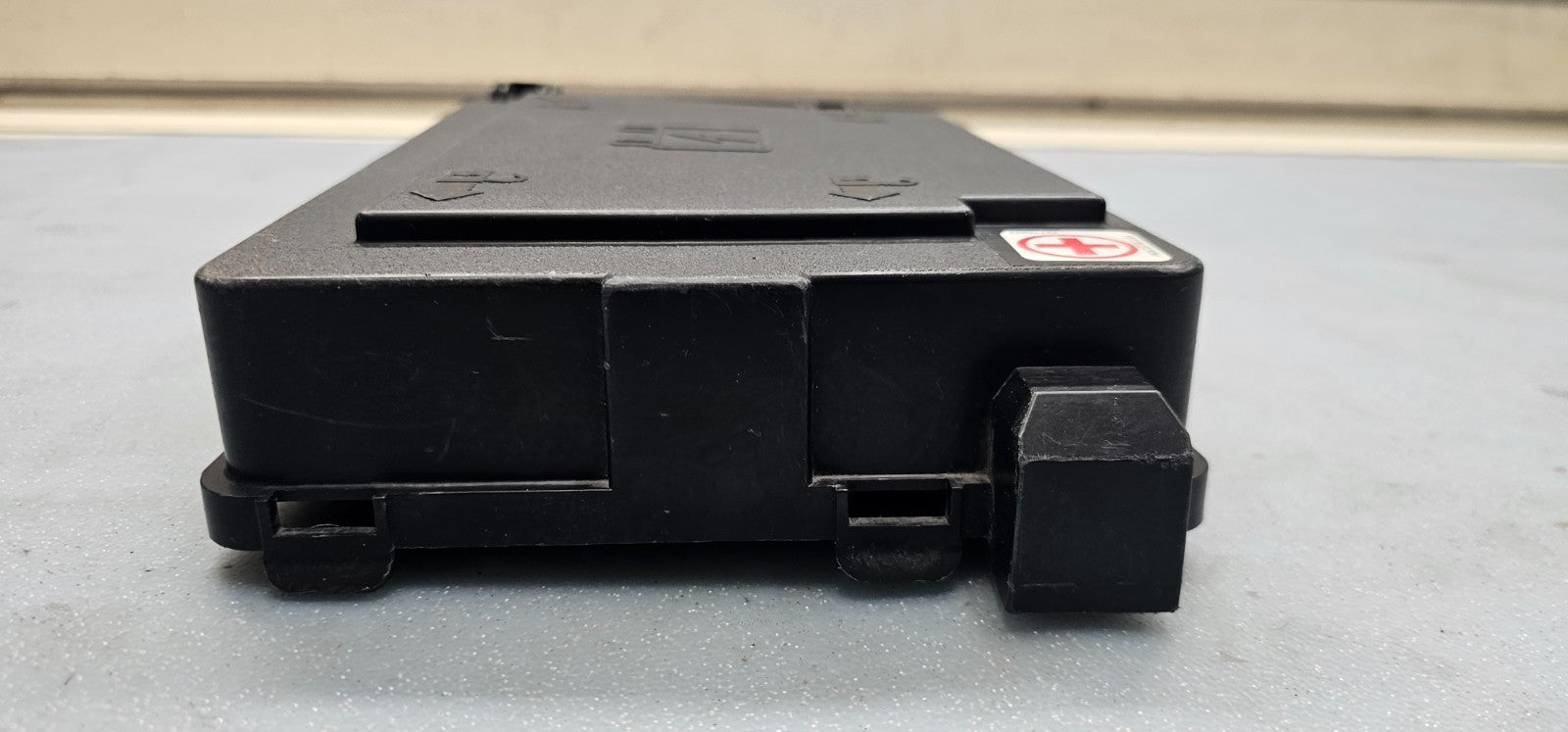 🔥07-08 Equinox Torrent Engine Fuse Box Engine Wiring Harness Junction Block OEM