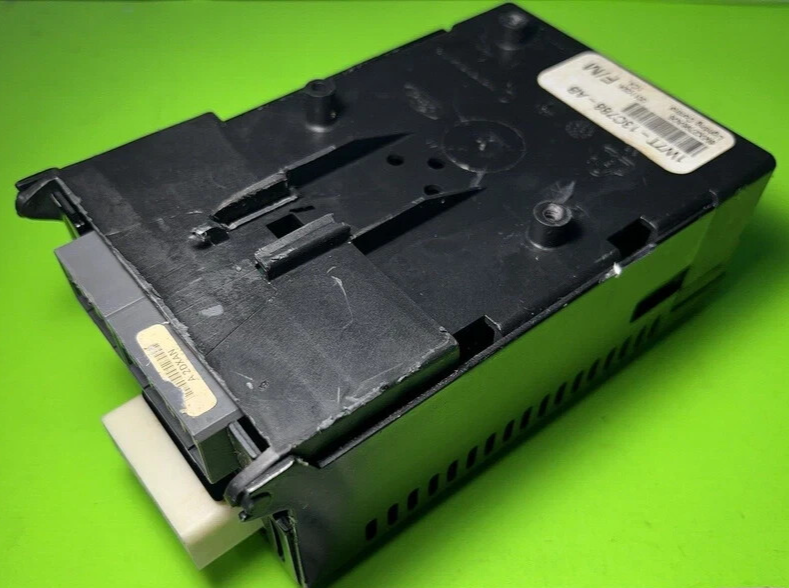 🔥2001-2004 MERCURY GRAND MARQUIS FORD CROWN VICTORIA LIGHTING CONTROL MODULE