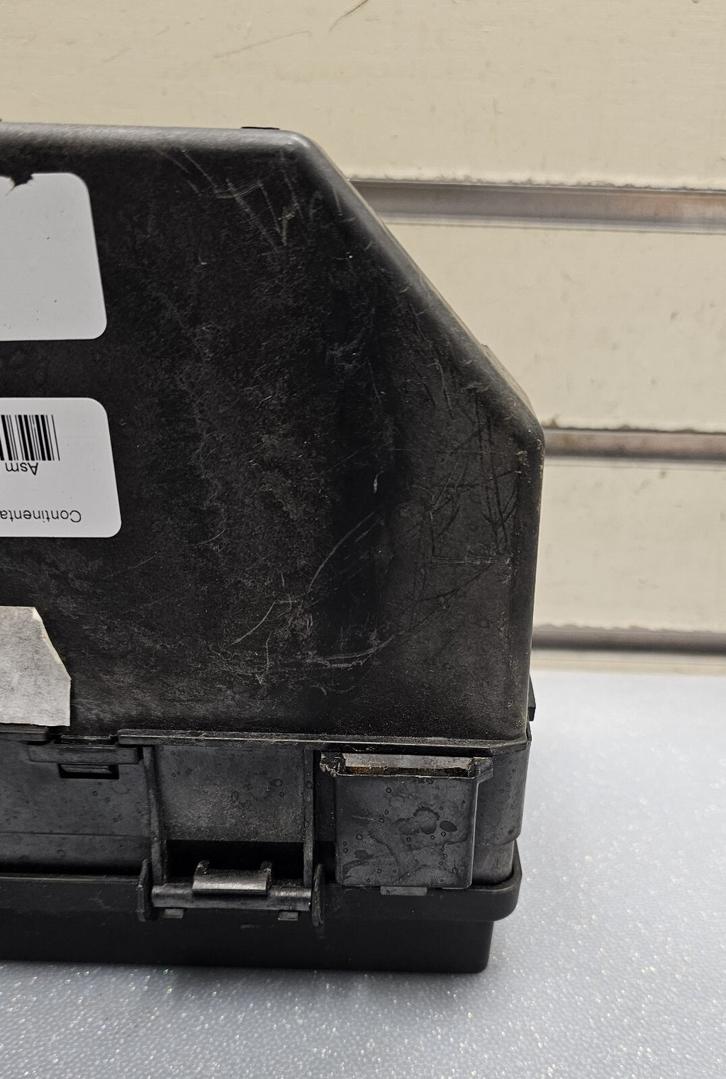 🔥11-12 Jeep Liberty Nitro TIPM Totally Integrated Power Module OEM