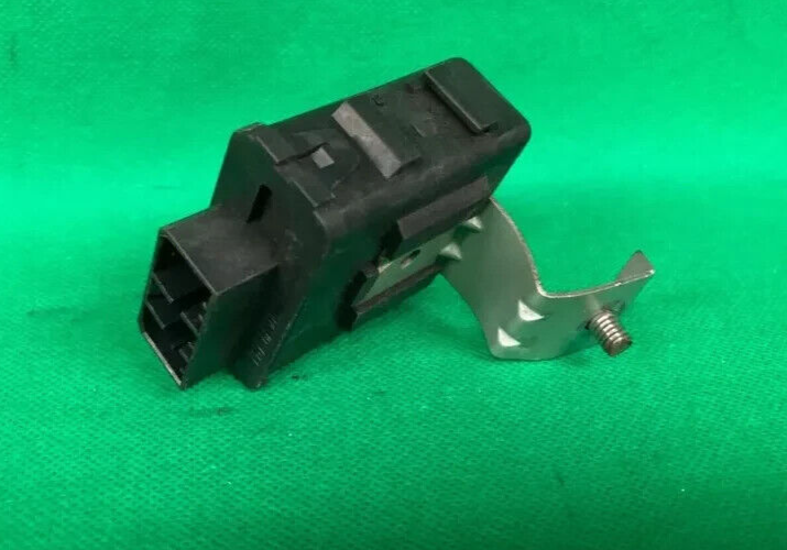 🔥01-05 Mitsubishi Eclipse Anti Theft Locking Module Immobilizer Transponder OEM