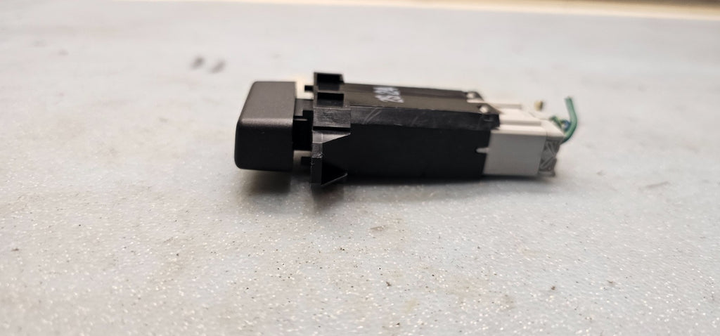 🔥99-03 ACURA TL  CL Way Front Dash Emergency Hazard Light Switch Unit