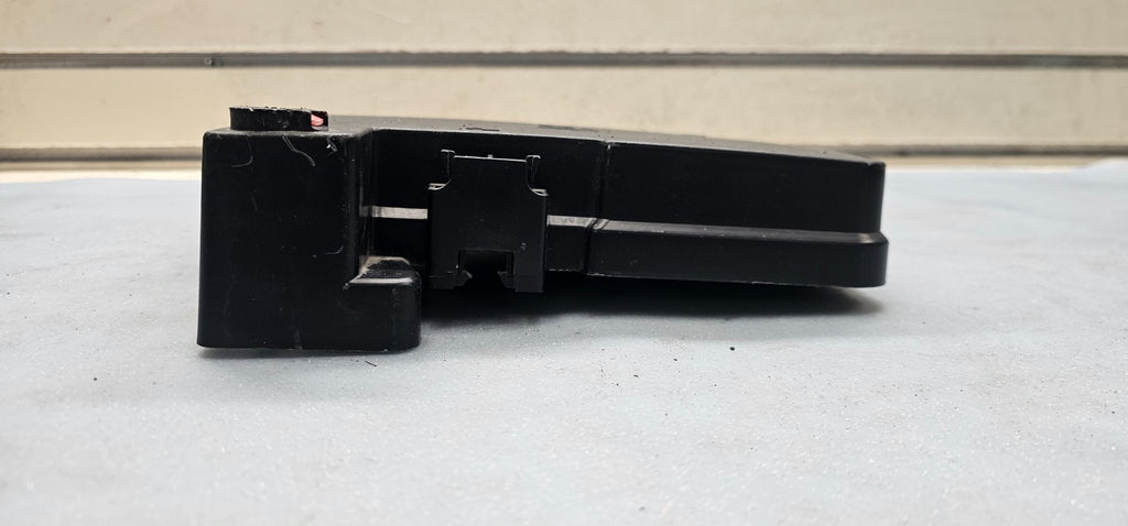 🔥11-16 Chevy Equinox GMC Terrain Under Hood Fuse Relay Box Cover Lid OEM