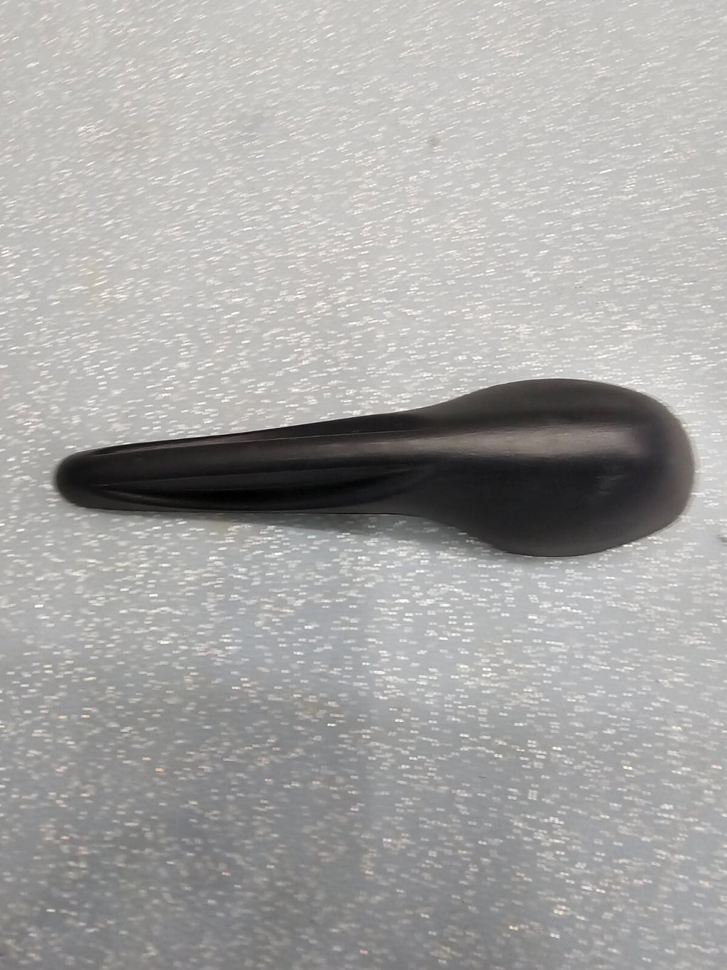 🔥98-03 Ford Ranger Seat Recline Lever Handle Front LH Driver RH Passenger OEM