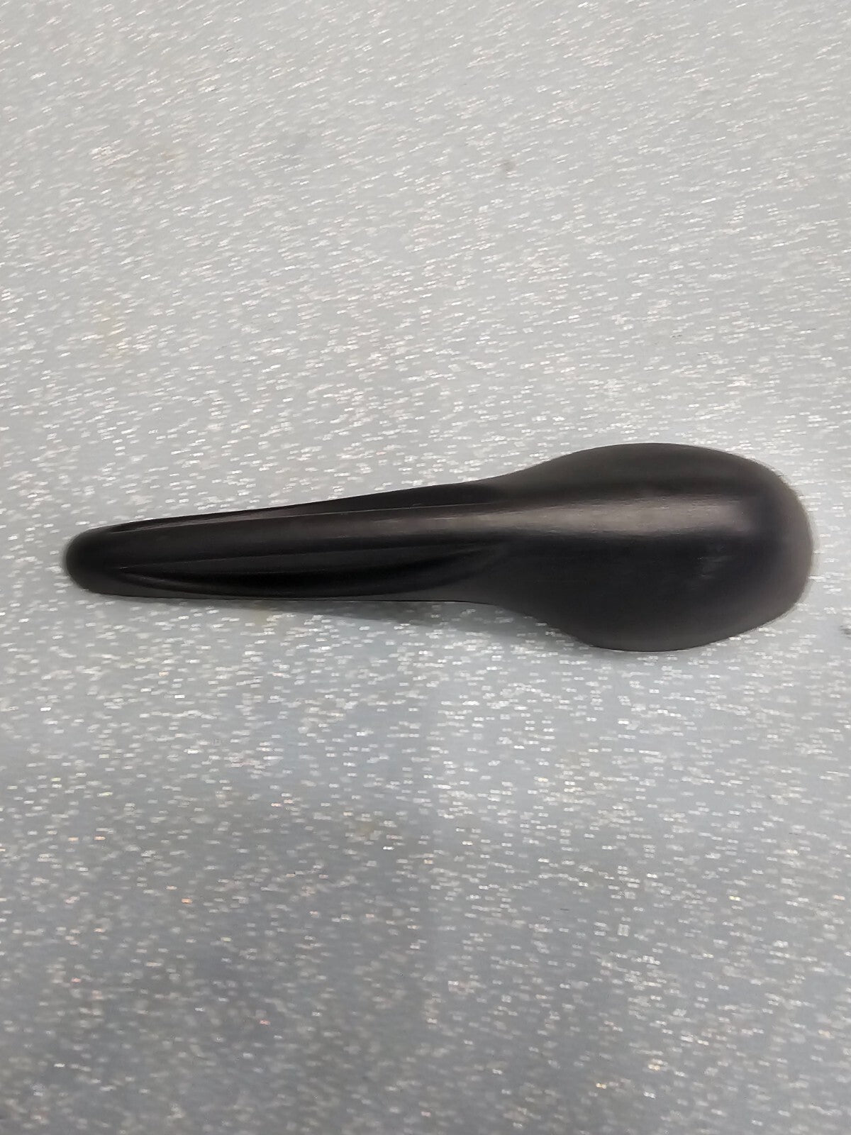 🔥98-03 Ford Ranger Seat Recline Lever Handle Front LH Driver RH Passenger OEM