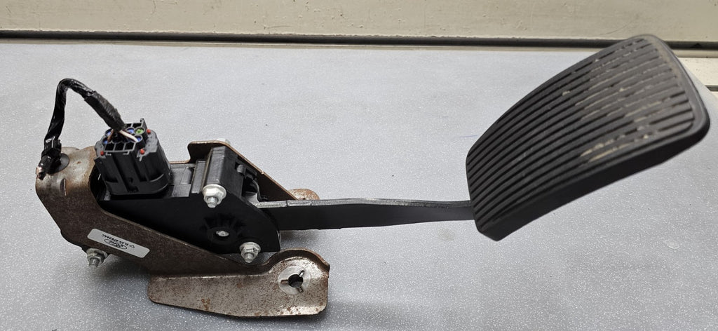 🔥04-08 FORD F150 Adjustable ELECTRONIC ACCELERATOR GAS PEDAL SENSOR ASSEMBLY