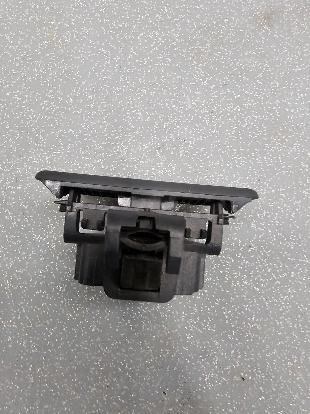 🔥2010 - 2013 FORD Transit Connect Glove Compartment Box Latch Handle