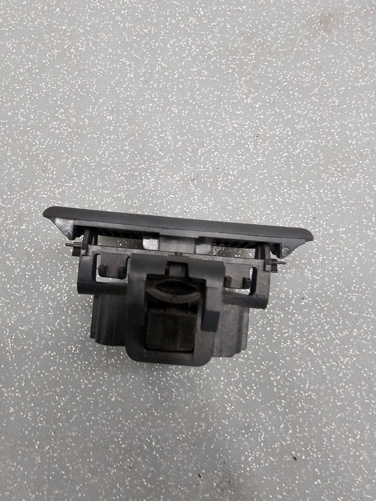 🔥2010 - 2013 FORD Transit Connect Glove Compartment Box Latch Handle