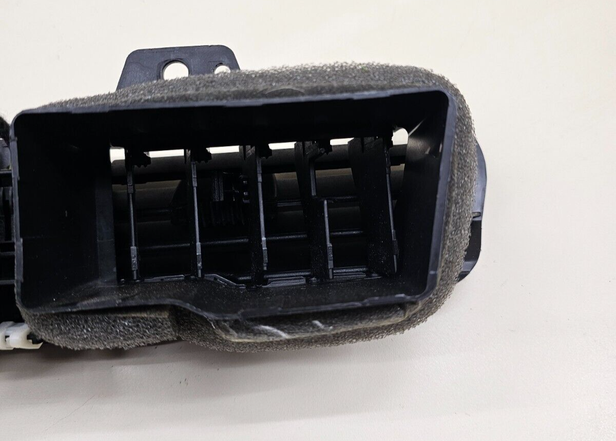🔥13-20 FORD FUSION Front Center Dash A/C Air Vent Heater Trim Grille Assembly