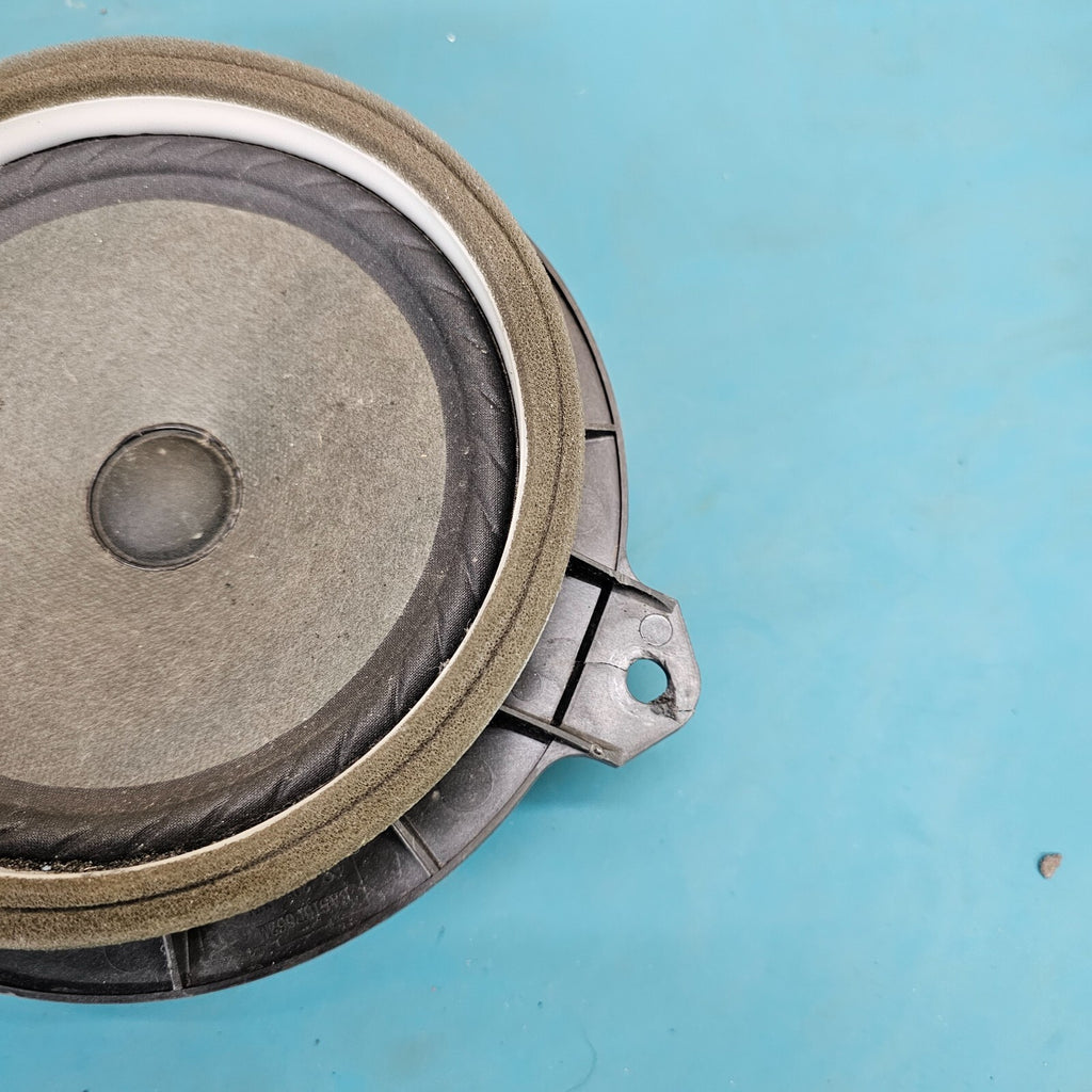 🔥2004 - 2009 Toyota Prius Rav4 Front Rear Door Speaker OEM