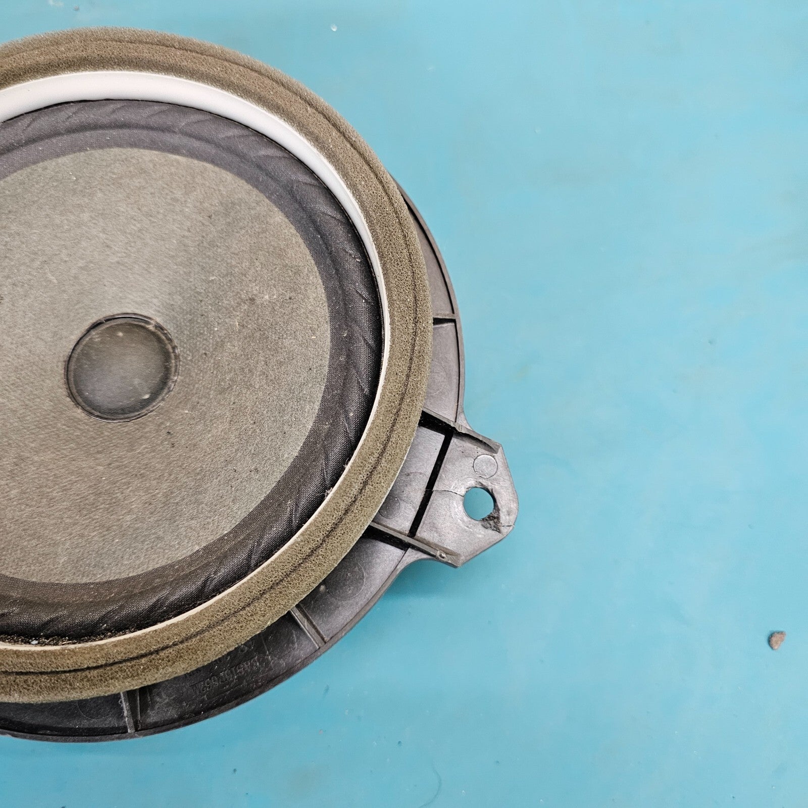 🔥2004 - 2009 Toyota Prius Rav4 Front Rear Door Speaker OEM