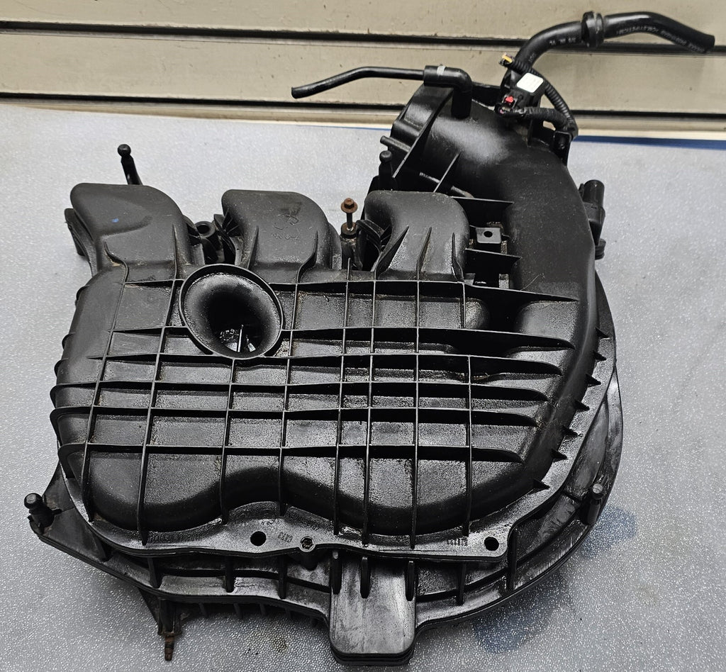 🔥11-20 Dodge AVENGER Chrysler 200 Jeep Cherokee Intake Manifold Upper 3.6L OEM