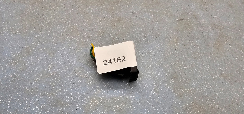 🔥09-12 Fusion Escape Mariner Power Sunroof Sun Roof Switch Assembly BLACK
