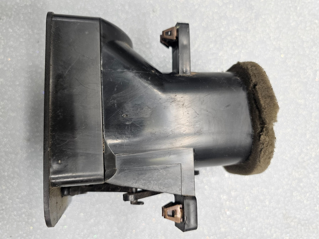 🔥99-06 Chevy Silverado Sierra Headlight Switch Air Vent left GRAY HS19