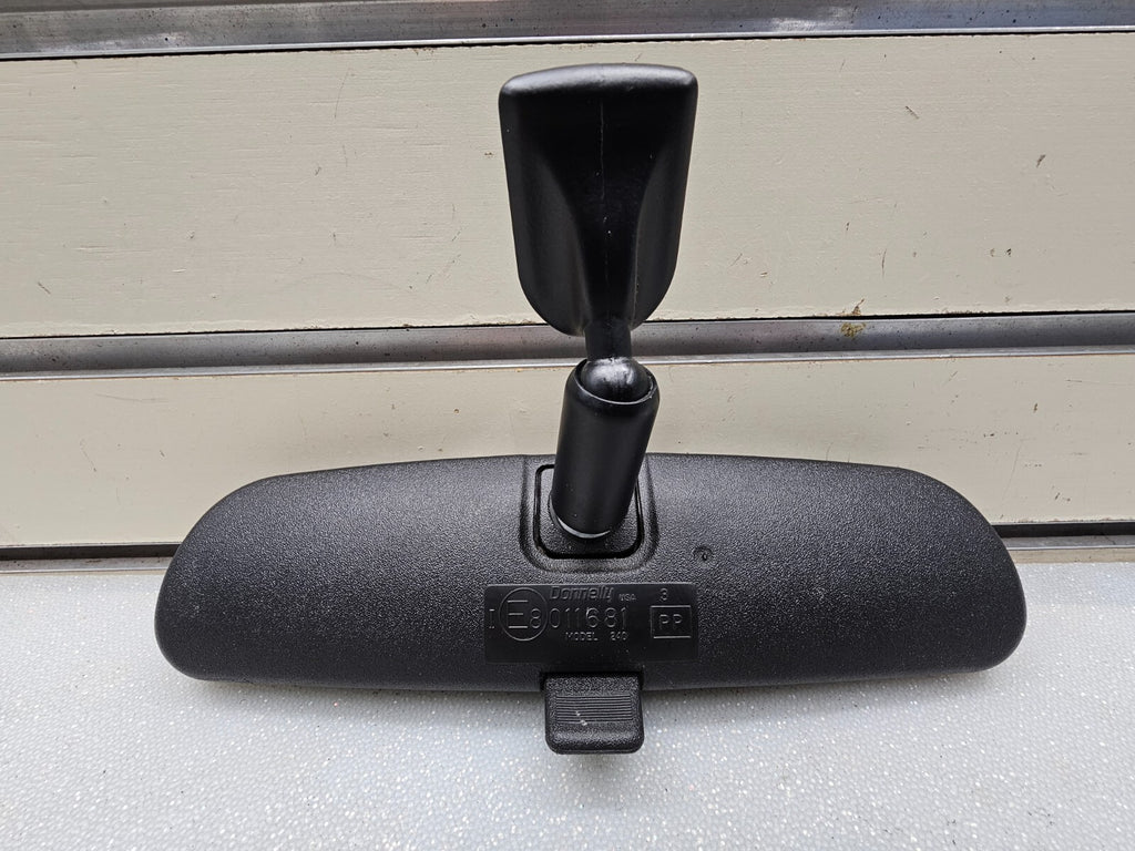🔥06-14 Subaru Forester & Impreza Rear View Mirror
