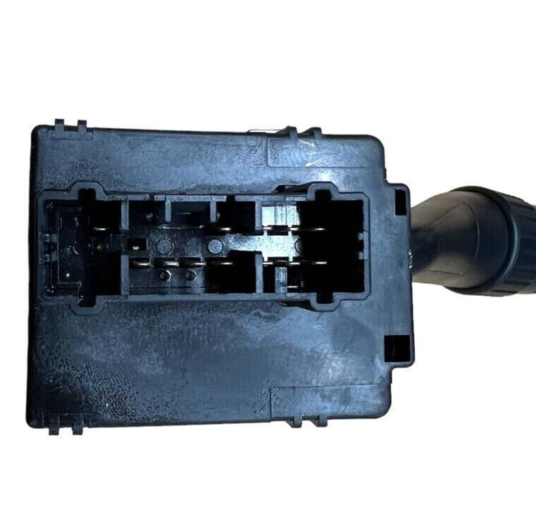 🔥03-08 Honda Pilot Element Genuine OEM Headlight Turn Signal Switch Assembly