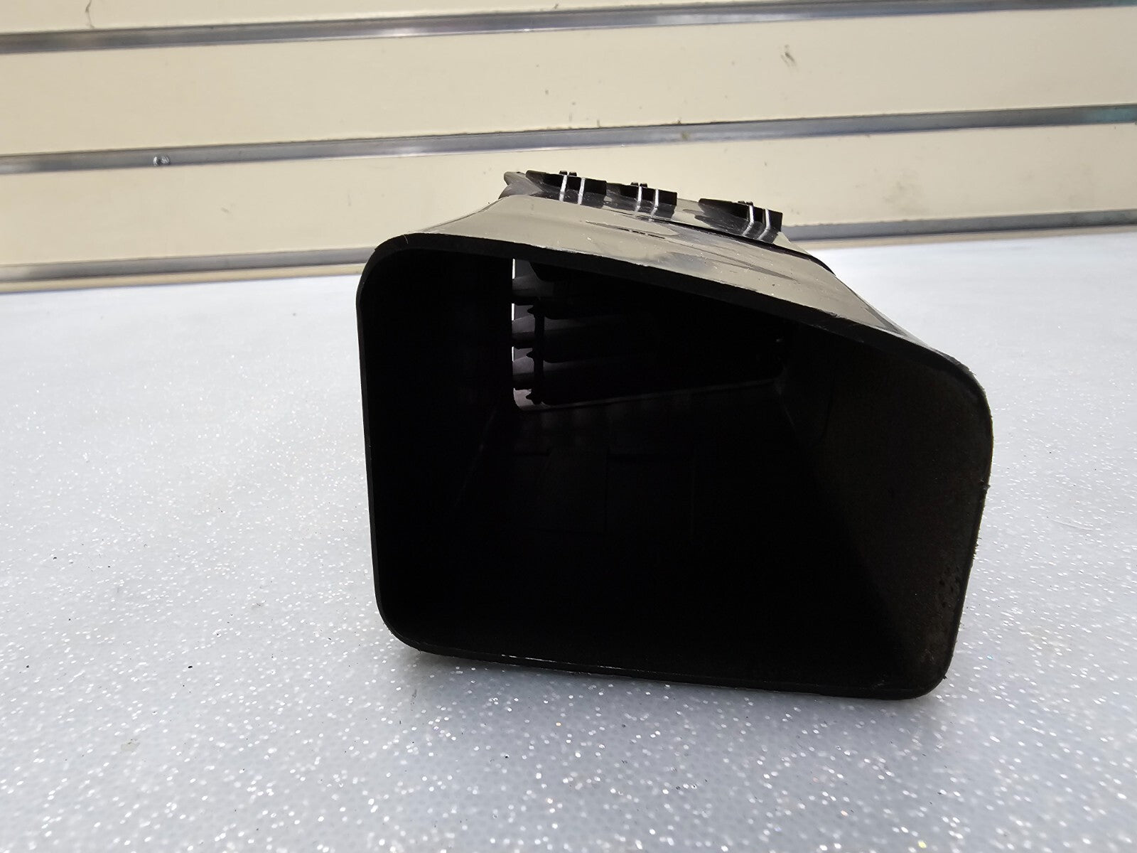 🔥04-09 Outback Legacy Dash Left Driver Air Vent Heater Filter Conditioning OEM