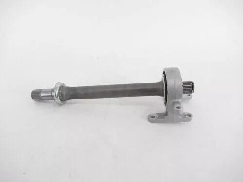 02-06 Honda CR-V 03-11 ELEMENT AUTOTMATIC TRANS Intermediate SHAFT Extension OEM