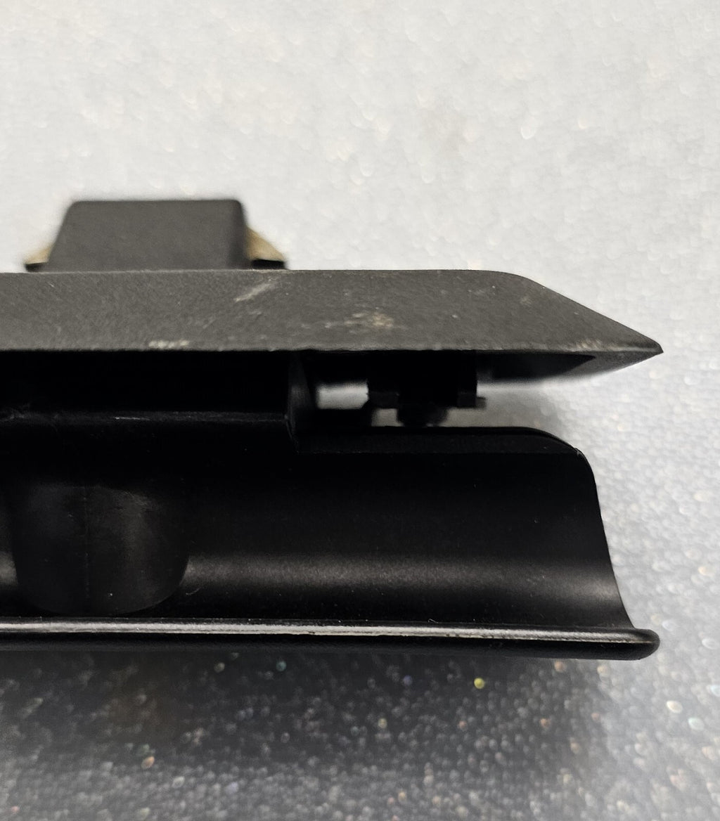 🔥99-13 BMW X5 328i X3 E36 325i M3 528i 330i Glove Box Latch Handle Compartment