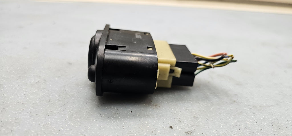 🔥01-05 Chrysler Sebring PT Cruiser Driver Master Power Mirror Control Switch