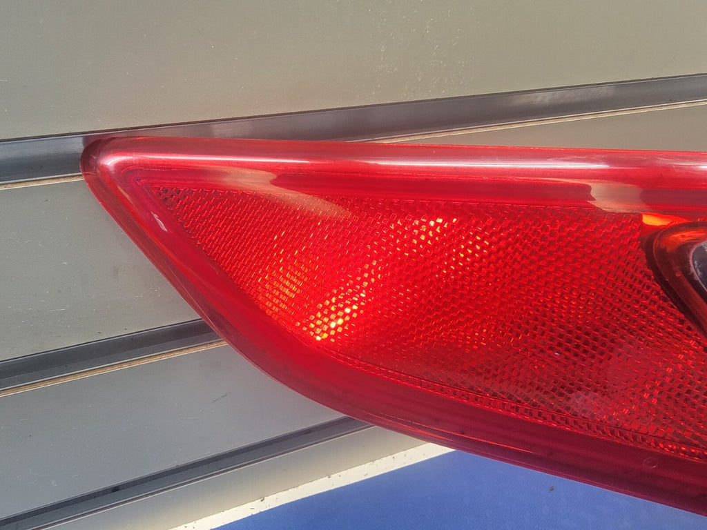 🔥13-16 Ford Escape Tail Light Right Passenger Rear Back Tail Lamp OEM Assembly