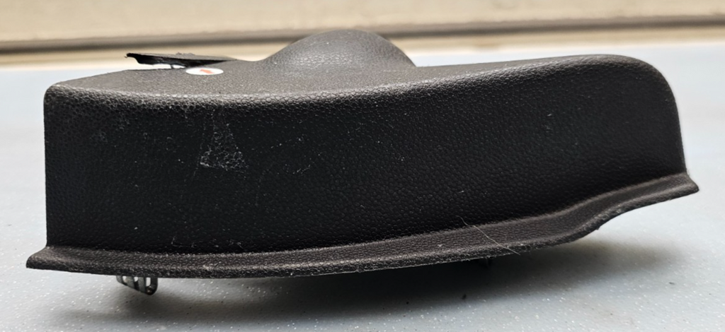🔥08-11 FORD ESCAPE LEFT DRIVER MIRROR CONTROL SWITCH BLACK