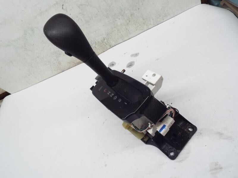 🔥06-07 Jeep Liberty Automatic Trans Floor Gear Shift Shifter Lever Assembly OEM
