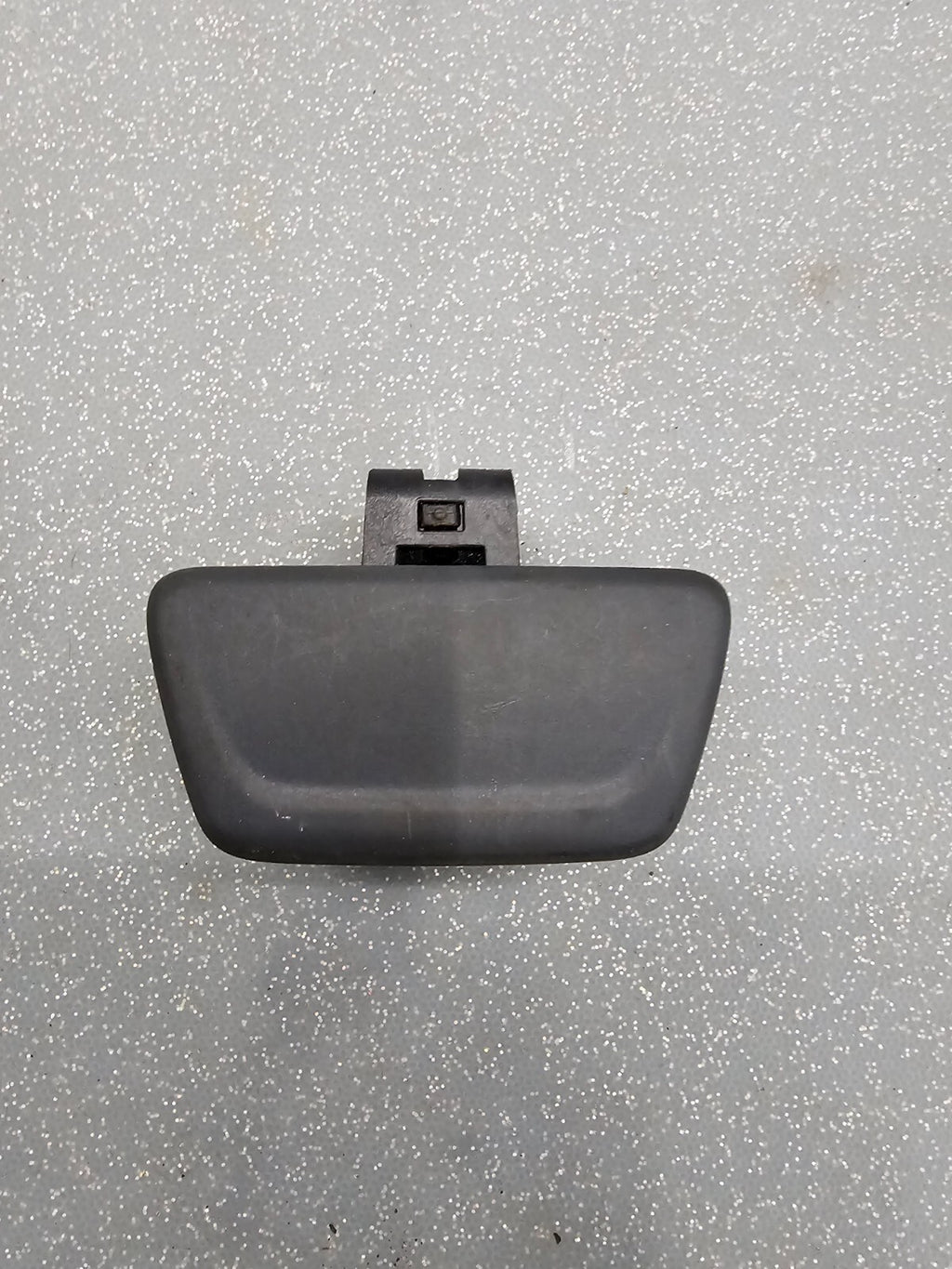 🔥2010 - 2013 FORD Transit Connect Glove Compartment Box Latch Handle