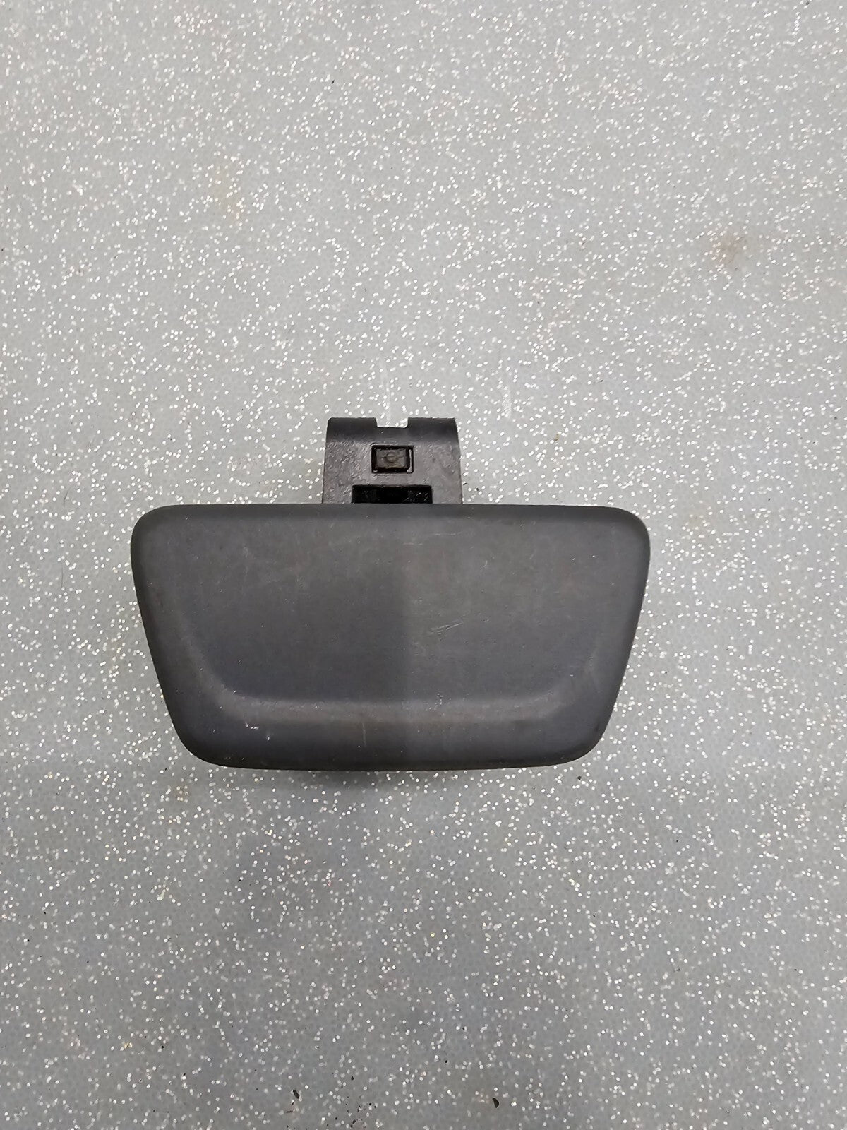 🔥2010 - 2013 FORD Transit Connect Glove Compartment Box Latch Handle