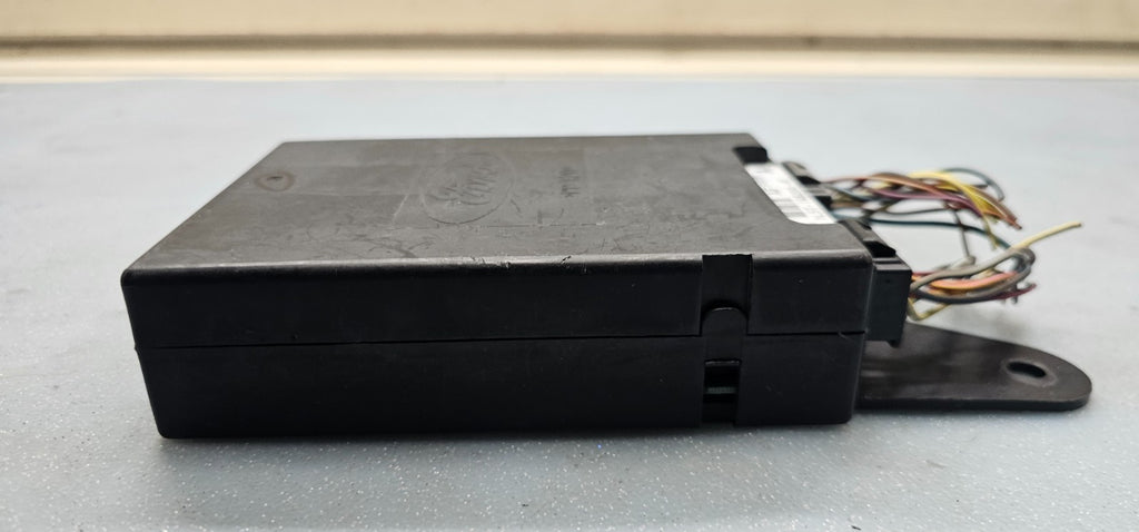 🔥01-03 Ranger Explorer Sport BCM GEM Multifunction Body Control Generic Module
