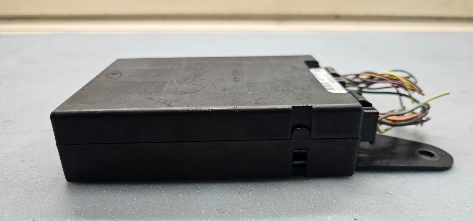 🔥01-03 Ranger Explorer Sport BCM GEM Multifunction Body Control Generic Module